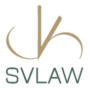 Vieilletoile / Sylvie