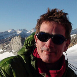 Scott a Gailey CPA Inc