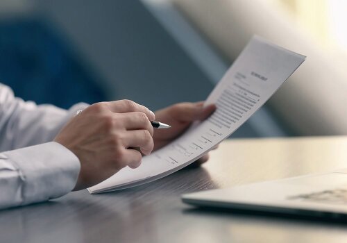 Asianajotoimisto Kunnas & Ervasti Oy