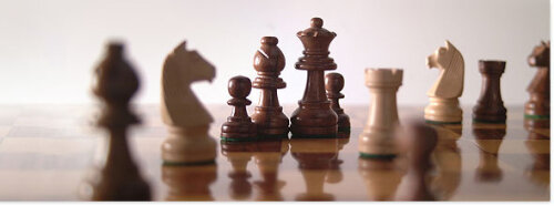 Verslo Finansų Patarėjai