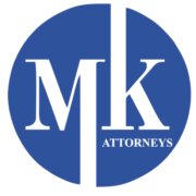 Michael Khumalo Attorneys INC