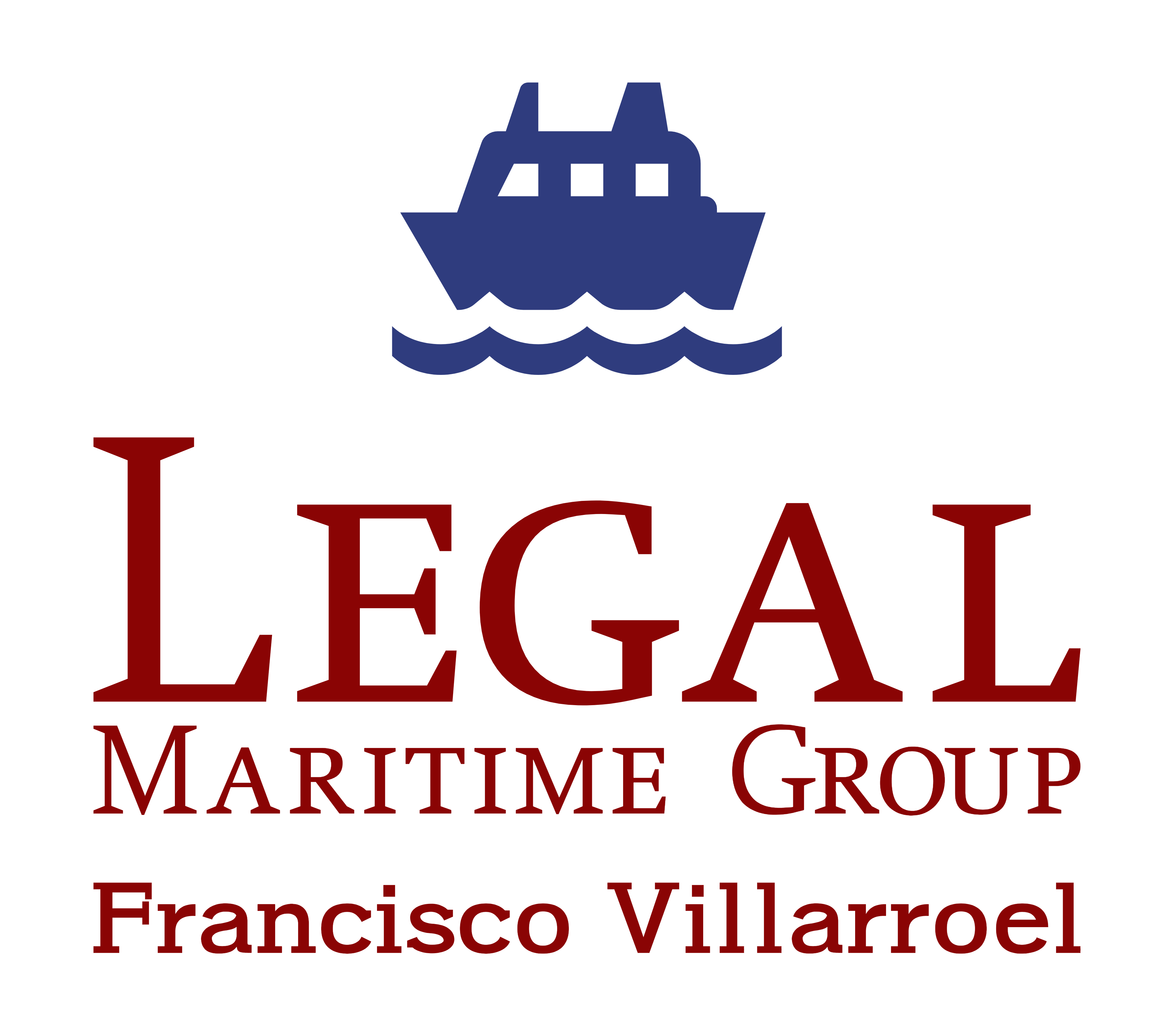 Legal Maritime Group