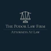 The Podor Law Firm