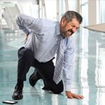 The Smithpeters Law Firm LLC