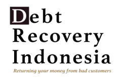 Debt Recovery Indonesia