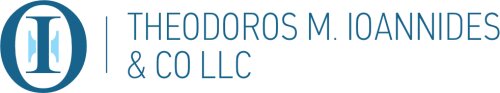 Theodoros M. Ioannides & CO LLC