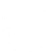 Anko Lakiasiaintoimisto Oy Helsinki