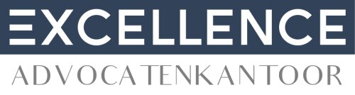 Advocatenkantoor Bouyaghjdane