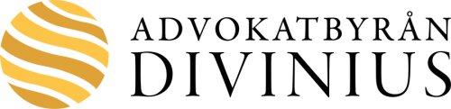 Juristbyrån Divinius