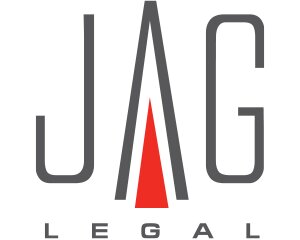 Jag Legal