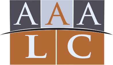 Abdullah Alzarooni advocates and legal consultants