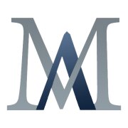 מימון אביטן - משרד עורכי דין/Maimon Avitan - Law Firm