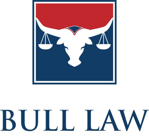 Bull Law Group