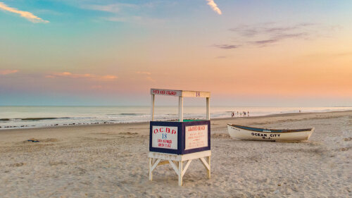 Law Offices of Brandon D. Walcott, LLC