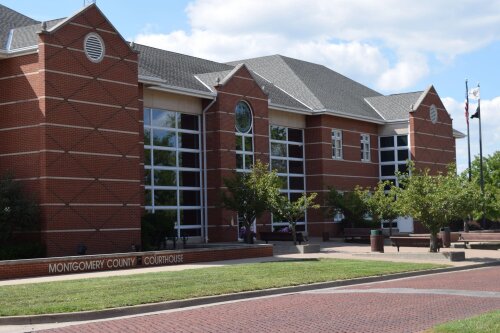 Pretnar and Billington Law Office, LLC