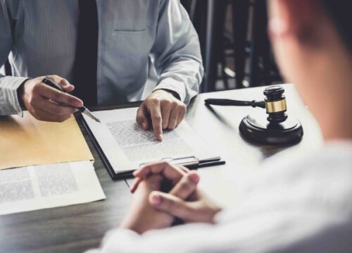 Pearce Webster Dugdales Lawyers