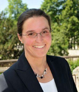 Rechtsanwälte Teufer-Peyrl Hennerbichler GesbR