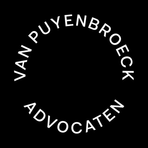 van Puyenbroeck advocaten