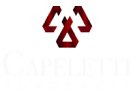 Capeletti Advocacia