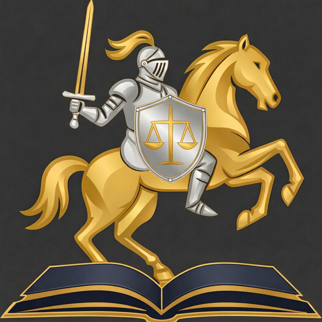 Jesse Paul & Co. Attorneys at law