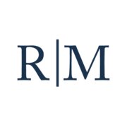 RM Law Group, LLP
