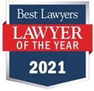 Legate Injury Lawyers