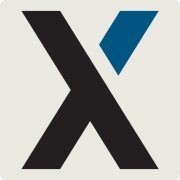 Codex Advokater Advokatpartnerselskab