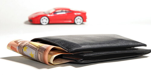 Kari Silvennoinen Ky