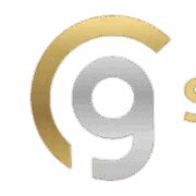 Cecchini Studio Legale