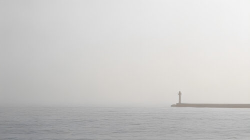 Advokat Anneli Bendiksen AS