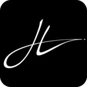 Heyns and Partners Khayelitsha