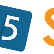 Công ty Cung ứng Nhân lực và Giải pháp Nhân sự 36