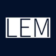 Little Attorney Eyal Ger | Advocates