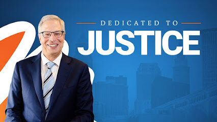 The Mellino Law Firm LLC