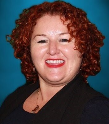 Jasinska Law Firm Professional Corporation