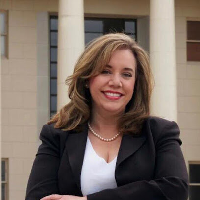 Law Office of Teri Plagmann, PC