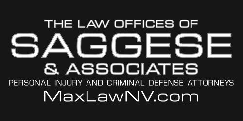 The Law Offices of Saggese & Associates