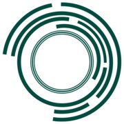 Patenesia IP & Law Consultant Logo