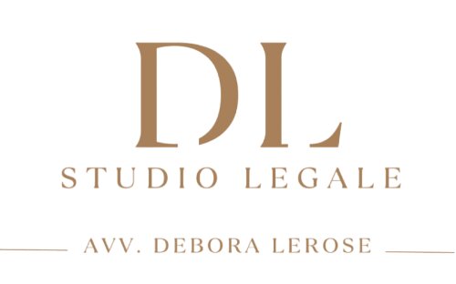 DL STUDIO LEGALE Avv. Debora Lerose