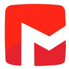 Алеся Михалевича