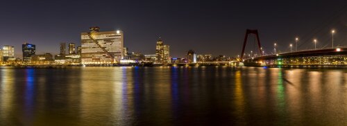 Kneppelhout & Korthals Advocaten