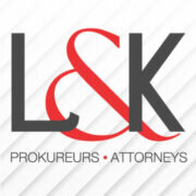 Lombard & Kriek Attorneys