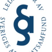 Advokatfirman Berggren & Stoltz KB