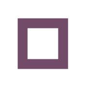 Sebuuma & Associates Certified Public Accountant of Uganda