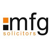 mfg Solicitors LLP