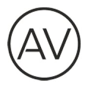 Юрист Андрей Воробьев