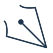 Flores Michelini De La Torre Estudio Jurídico