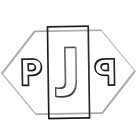 Law Office of Peter J. Parlow