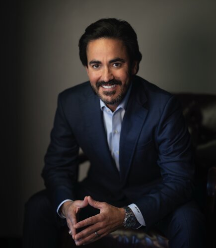 Mazzola Law Firm, PLLC