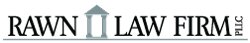 Rawn Law Firm, PLLC